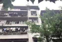 重庆永川最新爆料