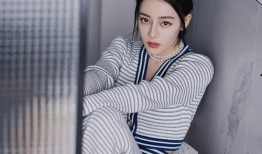 杨迪爆料演艺圈视频播放,演艺圈视频播放背后的惊人真相