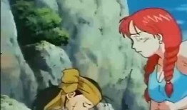 梅州现场新闻爆料视频最新,现场新闻视频揭示惊人真相！