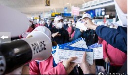 辽宁援沪爆料视频最新版,最新爆料视频揭示战“疫”一线感人瞬间